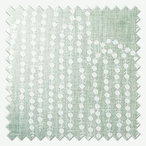 https://postmyblinds.co.uk/hub/blinds/roman-blind/raine-celadon-roman-blind-4.webp