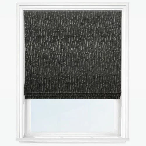 https://postmyblinds.co.uk/hub/blinds/roman-blind/ralph-onyx-roman-blind-2.webp