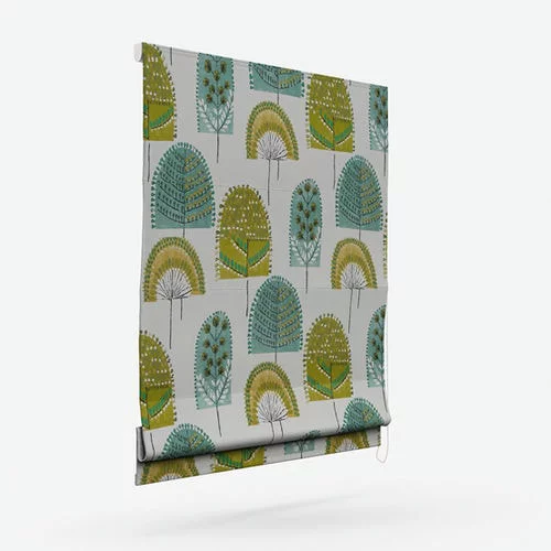 https://postmyblinds.co.uk/hub/blinds/roman-blind/ramsi-kiwi-roman-blind-3.webp