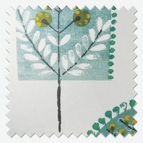 https://postmyblinds.co.uk/hub/blinds/roman-blind/ramsi-kiwi-roman-blind-4.webp