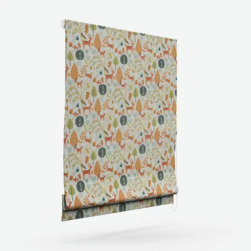 https://postmyblinds.co.uk/hub/blinds/roman-blind/raquel-burnt-orange-roman-blind-2.webp