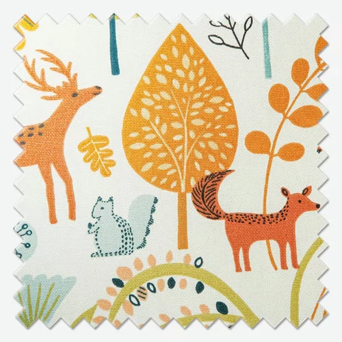 https://postmyblinds.co.uk/hub/blinds/roman-blind/raquel-burnt-orange-roman-blind-3.webp