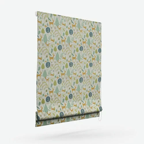 https://postmyblinds.co.uk/hub/blinds/roman-blind/raquel-jade-roman-blind-2.webp