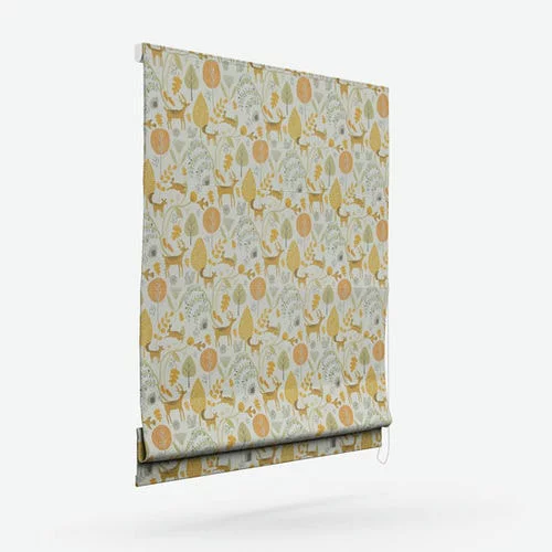 https://postmyblinds.co.uk/hub/blinds/roman-blind/raquel-ochre-roman-blind-2.webp