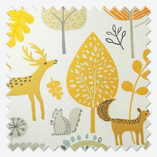 https://postmyblinds.co.uk/hub/blinds/roman-blind/raquel-ochre-roman-blind-3.webp