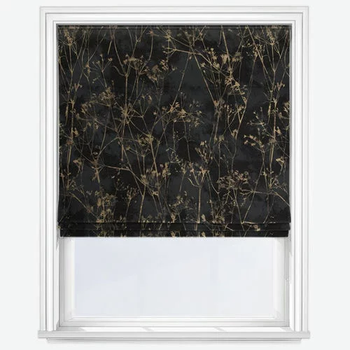 https://postmyblinds.co.uk/hub/blinds/roman-blind/rathbone-emerald-roman-blind-2.webp