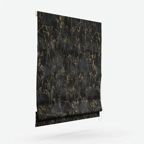 https://postmyblinds.co.uk/hub/blinds/roman-blind/rathbone-emerald-roman-blind-3.webp