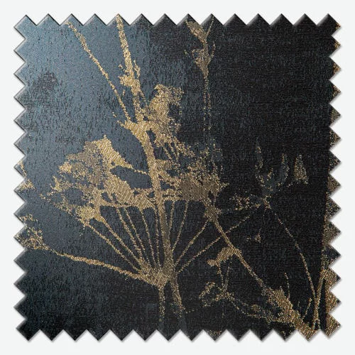 https://postmyblinds.co.uk/hub/blinds/roman-blind/rathbone-emerald-roman-blind-4.webp