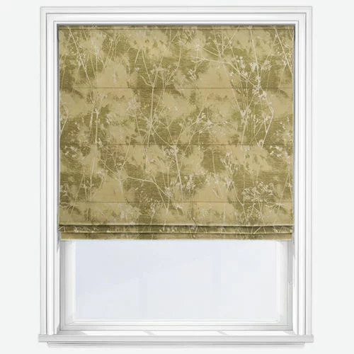 https://postmyblinds.co.uk/hub/blinds/roman-blind/rathbone-olive-roman-blind-2.webp