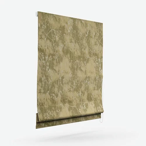 https://postmyblinds.co.uk/hub/blinds/roman-blind/rathbone-olive-roman-blind-3.webp