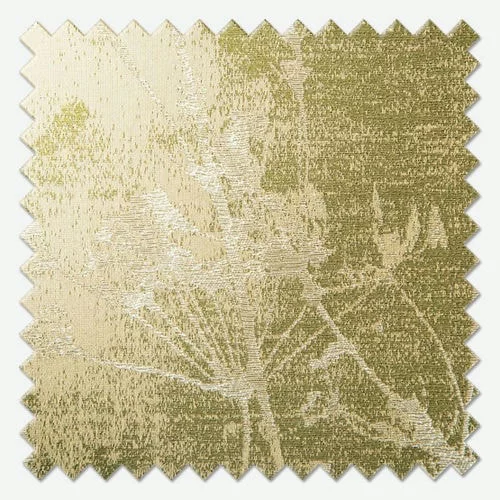 https://postmyblinds.co.uk/hub/blinds/roman-blind/rathbone-olive-roman-blind-4.webp
