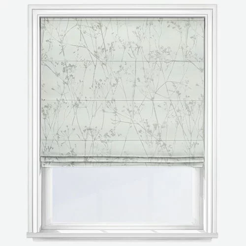 https://postmyblinds.co.uk/hub/blinds/roman-blind/rathbone-oyster-roman-blind-2.webp