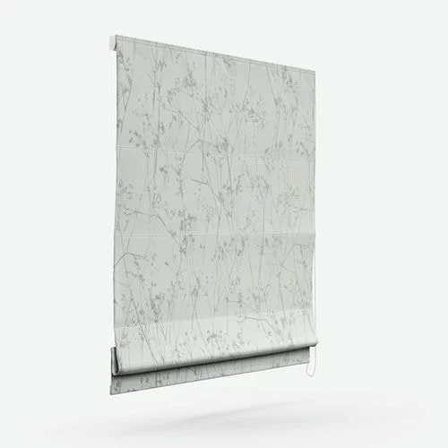 https://postmyblinds.co.uk/hub/blinds/roman-blind/rathbone-oyster-roman-blind-3.webp