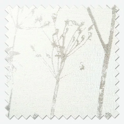 https://postmyblinds.co.uk/hub/blinds/roman-blind/rathbone-oyster-roman-blind-4.webp