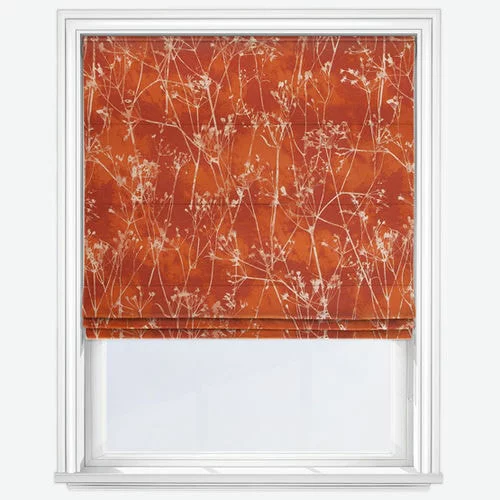 https://postmyblinds.co.uk/hub/blinds/roman-blind/rathbone-paprika-roman-blind-2.webp