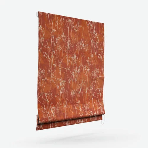 https://postmyblinds.co.uk/hub/blinds/roman-blind/rathbone-paprika-roman-blind-3.webp