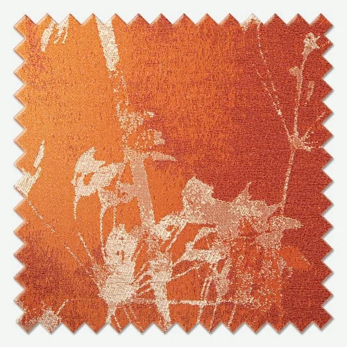 https://postmyblinds.co.uk/hub/blinds/roman-blind/rathbone-paprika-roman-blind-4.webp