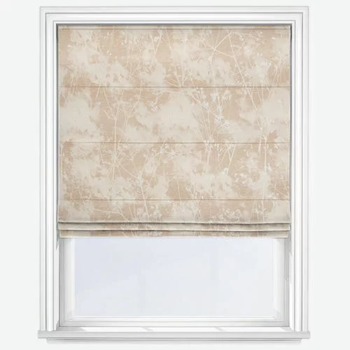 https://postmyblinds.co.uk/hub/blinds/roman-blind/rathbone-plaster-roman-blind-2.webp