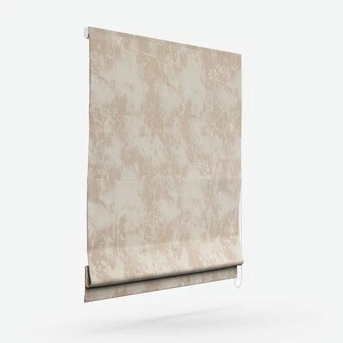 https://postmyblinds.co.uk/hub/blinds/roman-blind/rathbone-plaster-roman-blind-3.webp
