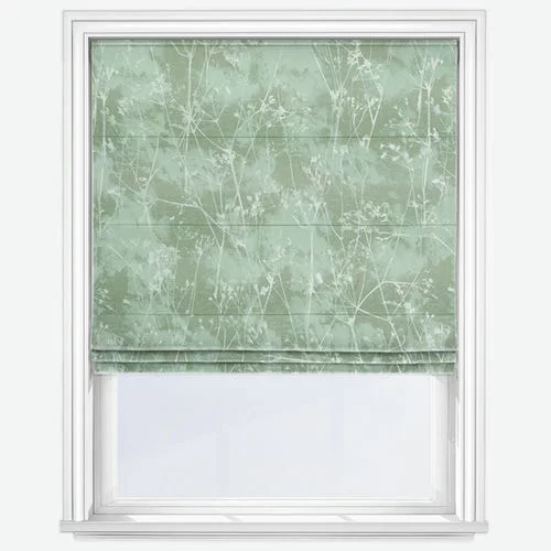 https://postmyblinds.co.uk/hub/blinds/roman-blind/rathbone-spa-roman-blind-2.webp