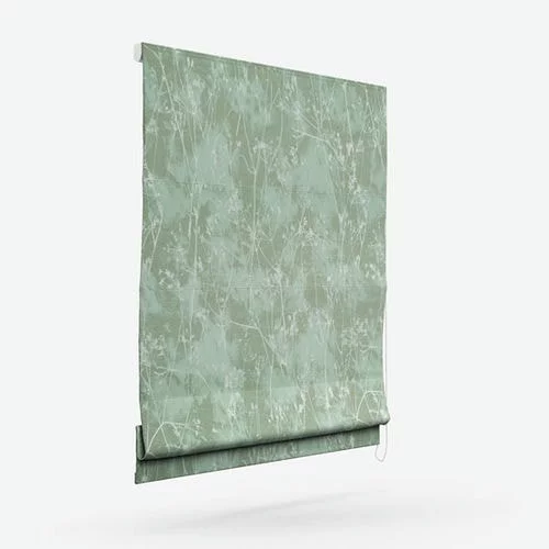 https://postmyblinds.co.uk/hub/blinds/roman-blind/rathbone-spa-roman-blind-3.webp