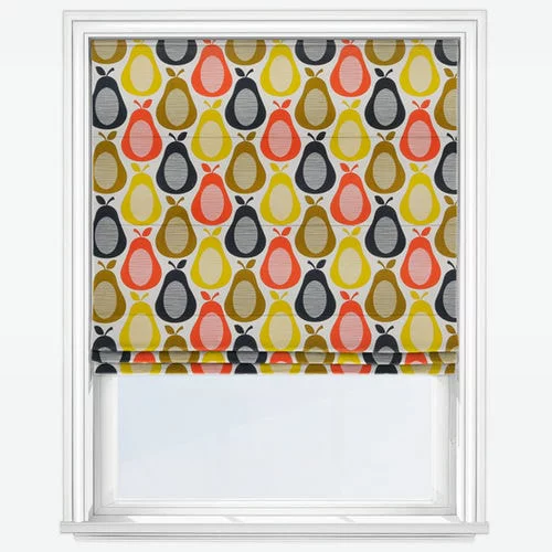 https://postmyblinds.co.uk/hub/blinds/roman-blind/reign-multi-roman-blind-2.webp