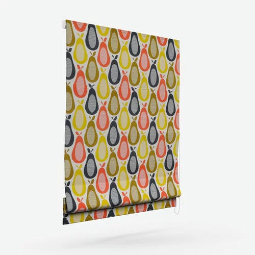 https://postmyblinds.co.uk/hub/blinds/roman-blind/reign-multi-roman-blind-3.webp