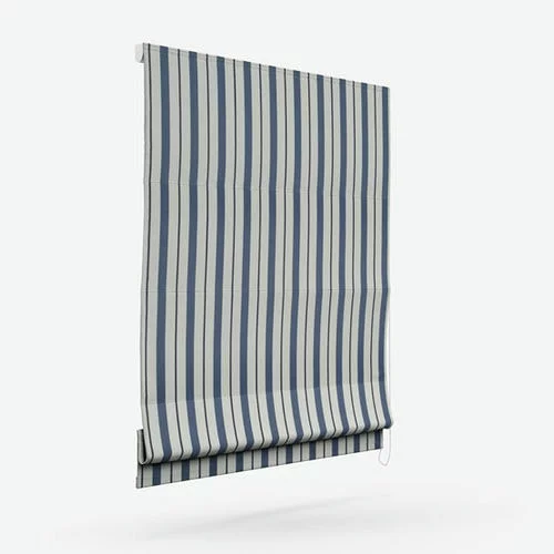 https://postmyblinds.co.uk/hub/blinds/roman-blind/remi-navy-roman-blind-2.webp