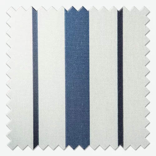 https://postmyblinds.co.uk/hub/blinds/roman-blind/remi-navy-roman-blind-3.webp