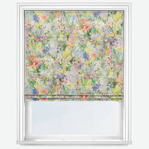 https://postmyblinds.co.uk/hub/blinds/roman-blind/renley-eden-roman-blind-2.webp