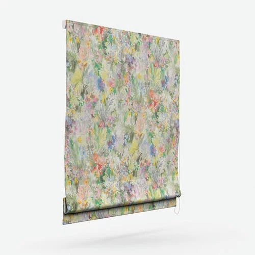 https://postmyblinds.co.uk/hub/blinds/roman-blind/renley-eden-roman-blind-3.webp