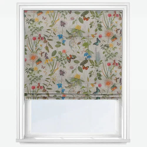 https://postmyblinds.co.uk/hub/blinds/roman-blind/reyna-linen-roman-blind-2.webp