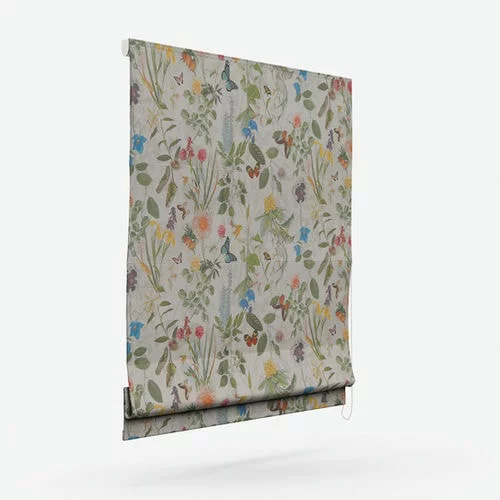 https://postmyblinds.co.uk/hub/blinds/roman-blind/reyna-linen-roman-blind-3.webp