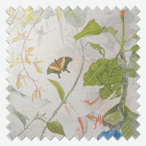 https://postmyblinds.co.uk/hub/blinds/roman-blind/reyna-linen-roman-blind-4.webp