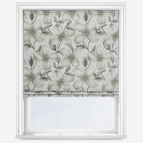 https://postmyblinds.co.uk/hub/blinds/roman-blind/rhonwen-dove-roman-blind-2.webp
