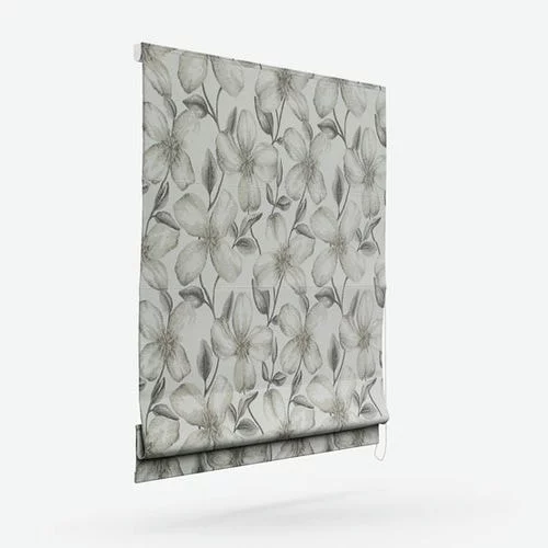 https://postmyblinds.co.uk/hub/blinds/roman-blind/rhonwen-dove-roman-blind-3.webp