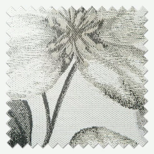 https://postmyblinds.co.uk/hub/blinds/roman-blind/rhonwen-dove-roman-blind-4.webp