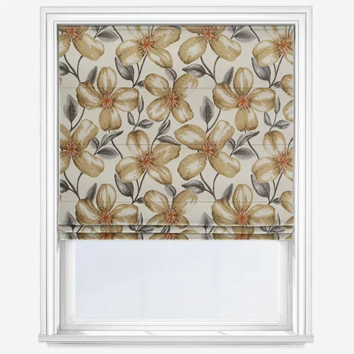 https://postmyblinds.co.uk/hub/blinds/roman-blind/rhonwen-ochre-roman-blind-2.webp