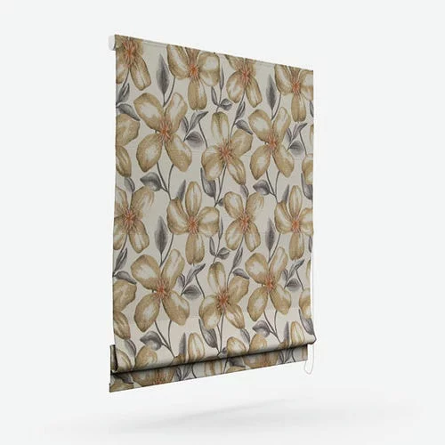 https://postmyblinds.co.uk/hub/blinds/roman-blind/rhonwen-ochre-roman-blind-3.webp