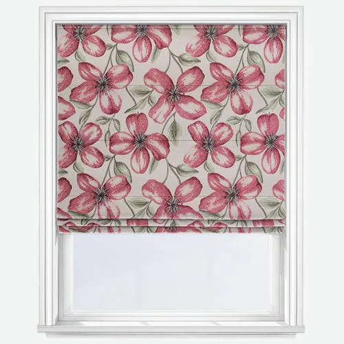 https://postmyblinds.co.uk/hub/blinds/roman-blind/rhonwen-rosso-roman-blind-2.webp