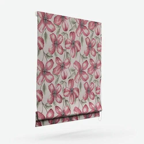 https://postmyblinds.co.uk/hub/blinds/roman-blind/rhonwen-rosso-roman-blind-3.webp