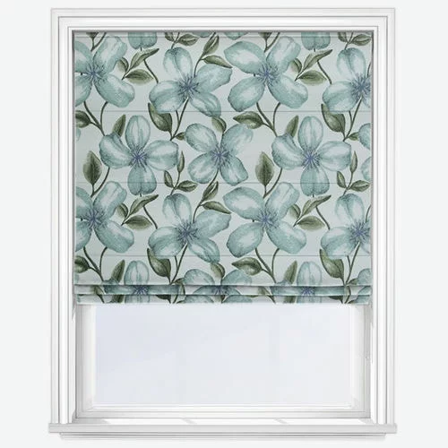 https://postmyblinds.co.uk/hub/blinds/roman-blind/rhonwen-seafoam-roman-blind-2.webp