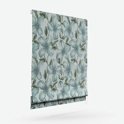 https://postmyblinds.co.uk/hub/blinds/roman-blind/rhonwen-seafoam-roman-blind-3.webp