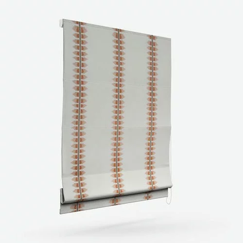 https://postmyblinds.co.uk/hub/blinds/roman-blind/riverside-cuivre-roman-blind-2.webp
