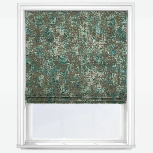 https://postmyblinds.co.uk/hub/blinds/roman-blind/rochester-teal-roman-blind-2.webp
