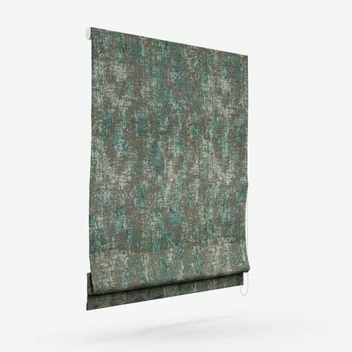 https://postmyblinds.co.uk/hub/blinds/roman-blind/rochester-teal-roman-blind-3.webp