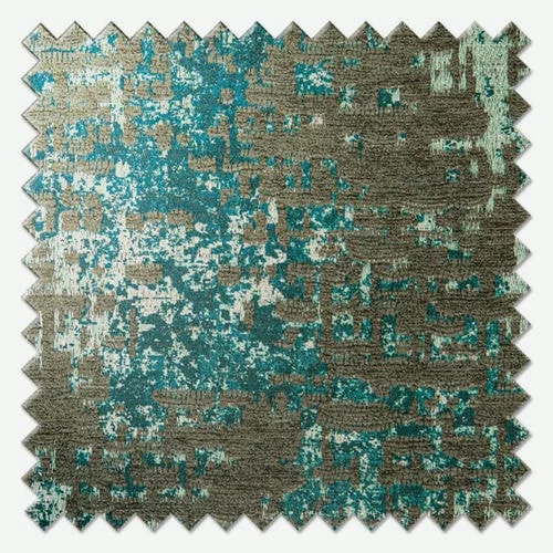 https://postmyblinds.co.uk/hub/blinds/roman-blind/rochester-teal-roman-blind-4.webp