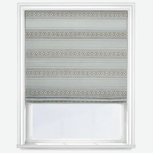 https://postmyblinds.co.uk/hub/blinds/roman-blind/roland-cameo-roman-blind-2.webp