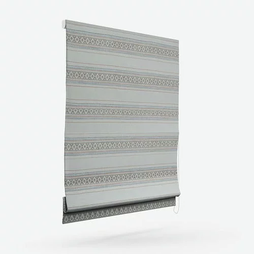 https://postmyblinds.co.uk/hub/blinds/roman-blind/roland-cameo-roman-blind-3.webp