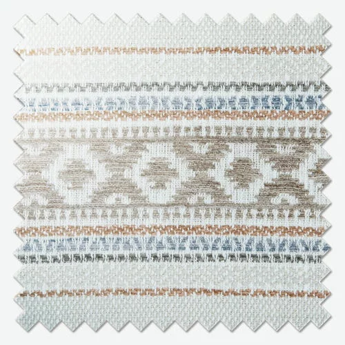 https://postmyblinds.co.uk/hub/blinds/roman-blind/roland-cameo-roman-blind-4.webp